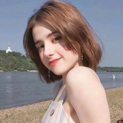 开玩棋牌下载手机版