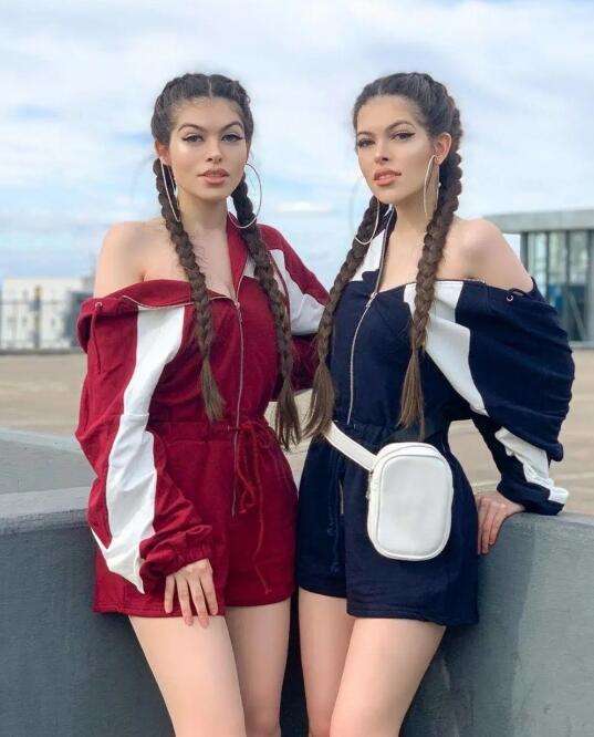 彩票平台wellcome