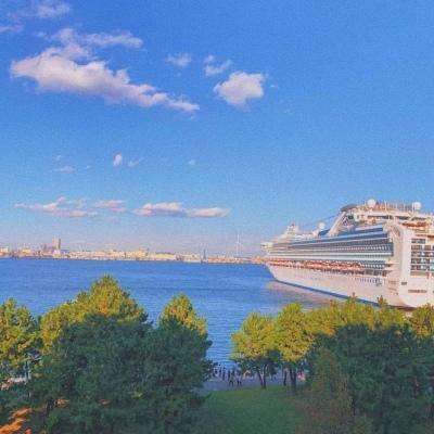 爱游戏全站APP入口苹果版下载手机版