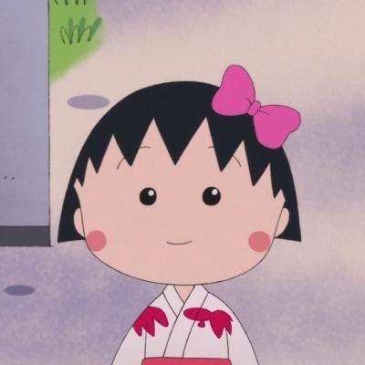 2023澳门管家婆资料正版大全下载手机版